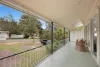 117 Beverley Hill Street, Moorooka, Qld 4105-Image