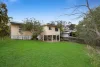 117 Beverley Hill Street, Moorooka, Qld 4105-Image