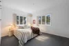 117 Beverley Hill Street, Moorooka, Qld 4105-Image