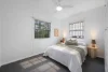 117 Beverley Hill Street, Moorooka, Qld 4105-Image