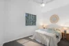117 Beverley Hill Street, Moorooka, Qld 4105-Image