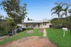 117 Beverley Hill Street, Moorooka, Qld 4105-Image