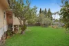 117 Beverley Hill Street, Moorooka, Qld 4105-Image