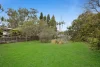 117 Beverley Hill Street, Moorooka, Qld 4105-Image