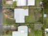 117 Beverley Hill Street, Moorooka, Qld 4105-Image