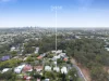 117 Beverley Hill Street, Moorooka, Qld 4105-Image