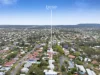 117 Beverley Hill Street, Moorooka, Qld 4105-Image