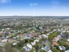 117 Beverley Hill Street, Moorooka, Qld 4105-Image