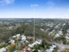 117 Beverley Hill Street, Moorooka, Qld 4105-Image