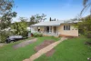 117 Beverley Hill Street, Moorooka, Qld 4105-Image