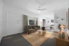 117 Beverley Hill Street, Moorooka, Qld 4105-Image