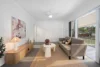 117 Beverley Hill Street, Moorooka, Qld 4105-Image