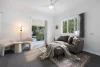 117 Beverley Hill Street, Moorooka, Qld 4105-Image