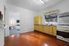 117 Beverley Hill Street, Moorooka, Qld 4105-Image