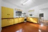 117 Beverley Hill Street, Moorooka, Qld 4105-Image