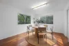 117 Beverley Hill Street, Moorooka, Qld 4105-Image