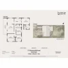 117 Beverley Hill Street, Moorooka, Qld 4105-Floorplan