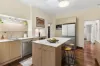 117 Birkett Street, Bedford, WA 6052-Image