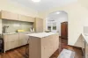 117 Birkett Street, Bedford, WA 6052-Image
