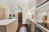 117 Birkett Street, Bedford, WA 6052-Image