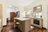 117 Birkett Street, Bedford, WA 6052-Image