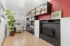 117 Birkett Street, Bedford, WA 6052-Image