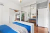 117 Birkett Street, Bedford, WA 6052-Image
