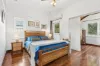 117 Birkett Street, Bedford, WA 6052-Image