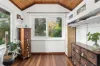 117 Birkett Street, Bedford, WA 6052-Image