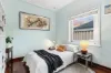 117 Birkett Street, Bedford, WA 6052-Image