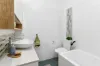 117 Birkett Street, Bedford, WA 6052-Image