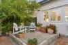 117 Birkett Street, Bedford, WA 6052-Image