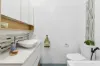 117 Birkett Street, Bedford, WA 6052-Image