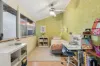 117 Birkett Street, Bedford, WA 6052-Image