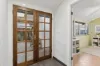 117 Birkett Street, Bedford, WA 6052-Image
