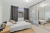 117 Birkett Street, Bedford, WA 6052-Image