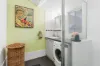 117 Birkett Street, Bedford, WA 6052-Image