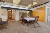 117 Birkett Street, Bedford, WA 6052-Image