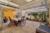 117 Birkett Street, Bedford, WA 6052-Image