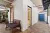 117 Birkett Street, Bedford, WA 6052-Image