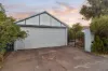 117 Birkett Street, Bedford, WA 6052-Image