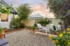 117 Birkett Street, Bedford, WA 6052-Image