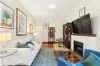 117 Birkett Street, Bedford, WA 6052-Image