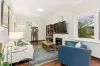 117 Birkett Street, Bedford, WA 6052-Image
