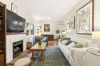 117 Birkett Street, Bedford, WA 6052-Image