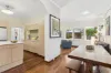 117 Birkett Street, Bedford, WA 6052-Image