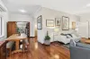 117 Birkett Street, Bedford, WA 6052-Image