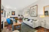 117 Birkett Street, Bedford, WA 6052-Image