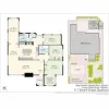 117 Birkett Street, Bedford, WA 6052-Floorplan