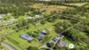117 Boden Road, Wamuran, Qld 4512